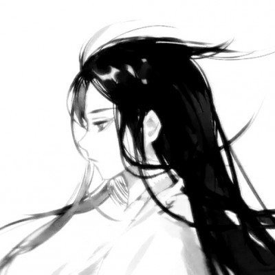 这几类衣服普通人尽量不要买