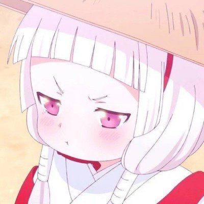 外交部回应特朗普更新访华时间