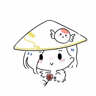 夜爬泰山遇公鸡打鸣瞬间不怕了