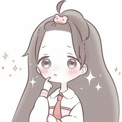 余承东曾想挑战用摄像头替代激光雷达