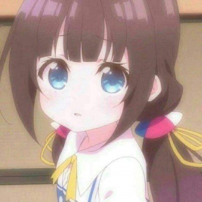 官方通报金矿发生透水事故致2死